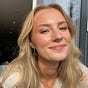 Andrea Elvegård's avatar