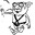 HerrVida's avatar