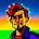 Joseph's avatar