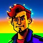 Joseph Low's avatar