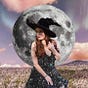 Dragonfae Rose's avatar