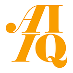 AI IQ