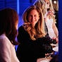 Rita Farhi Finds's avatar