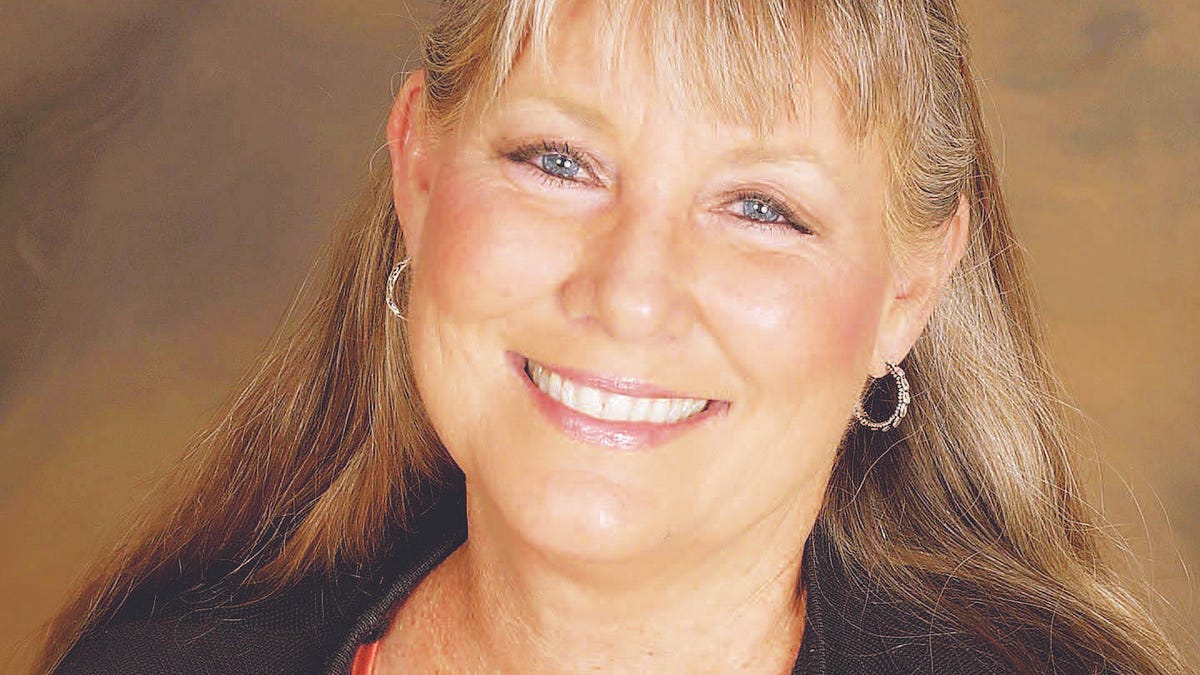 VIEWPOINT: Sioux Falls residents deserve leaders who serve all