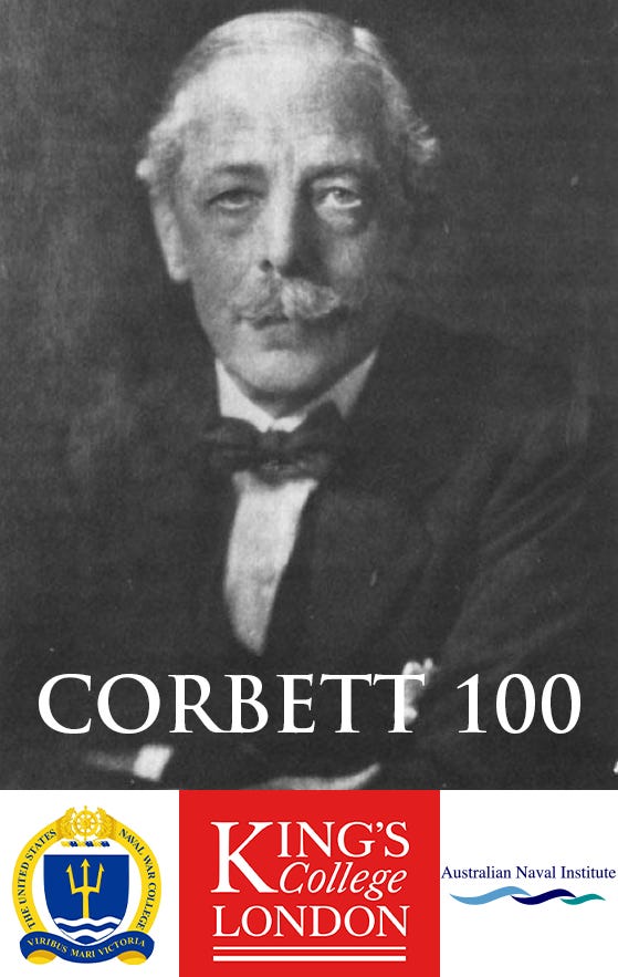 Corbett 100 3 aukus version