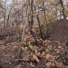 🔮 How Ukraine solved the hardest problem in defense