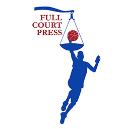 The Full Court Press