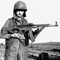 StG44_itisover's avatar