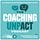 The Coaching UnpACT Podcast
