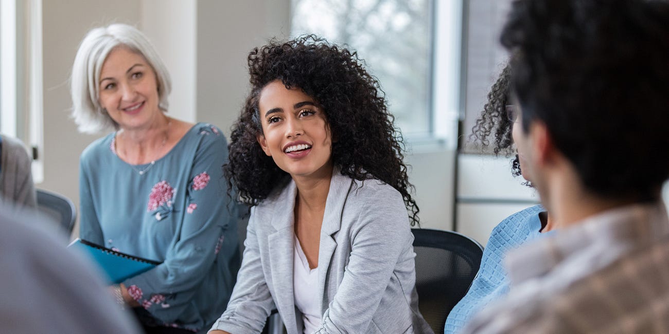 The New Founder Playbook: Shared Leadership as Your Competitive Edge
