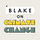 Blake on Climate Change