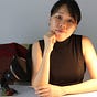 Vic Qi Pan's avatar