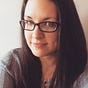 Sarah Foster's avatar