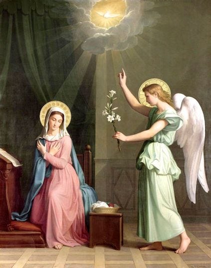 annunciation-feast-virgin-mary-jpg