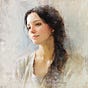 Varda Shirel's avatar