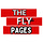 The Fly Pages