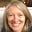 Stacy Surla's avatar