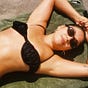Belén Beatriz's avatar