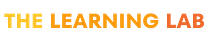 The Learning Lab