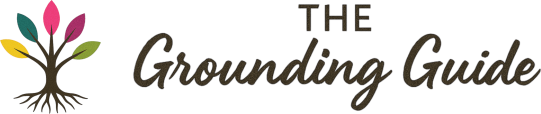 The Grounding Guide