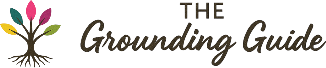 The Grounding Guide
