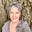 Testimonies of a Crone's avatar