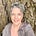 Testimonies of a Crone's avatar