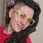 Marissa Gamberutti's avatar