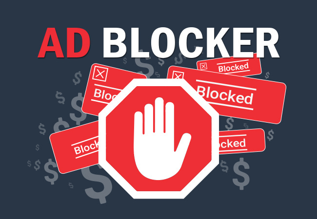15 Best Ad Blockers That Remove Ads & Protect Your Privacy ... 15 Best Ad Blockers That Remove Ads & Protect Your Privacy ...