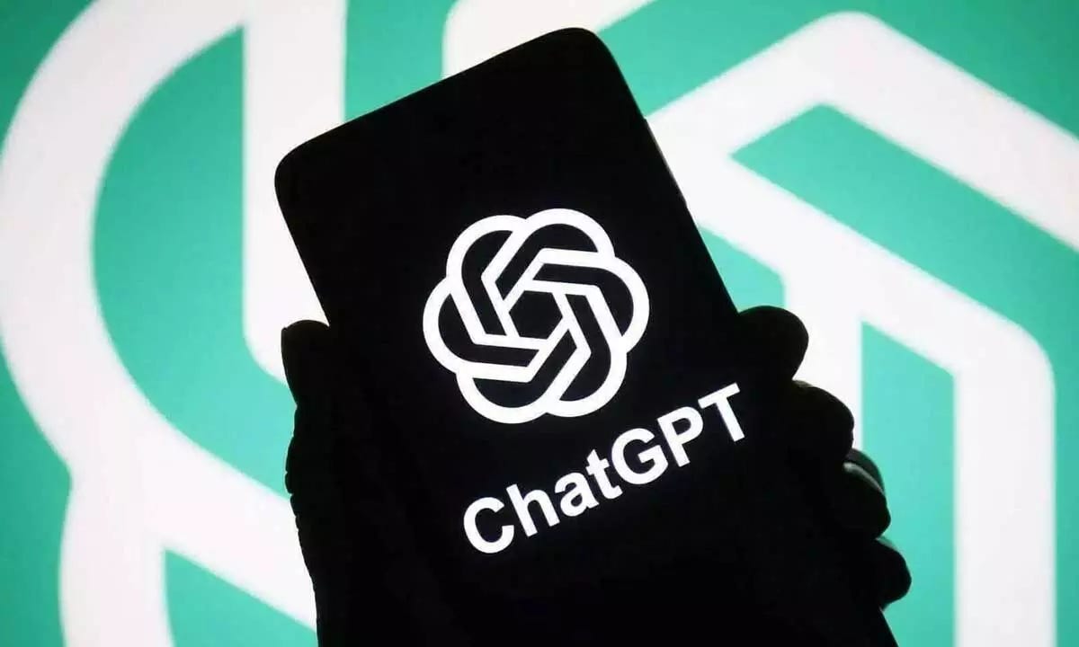 ChatGPT Go Boosts Indian Subscriptions, Expands to Indonesia