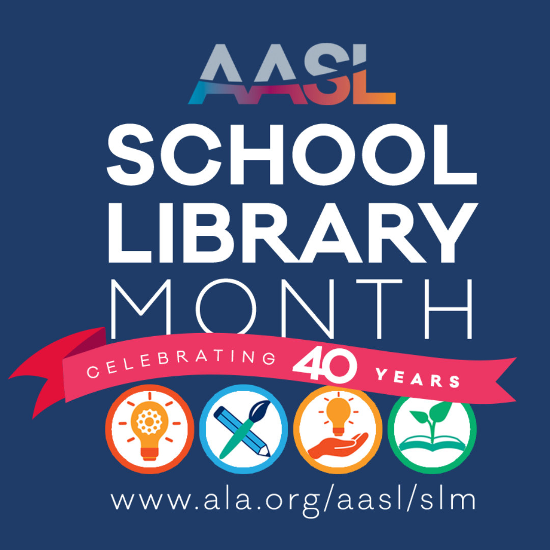 aasl.jpg