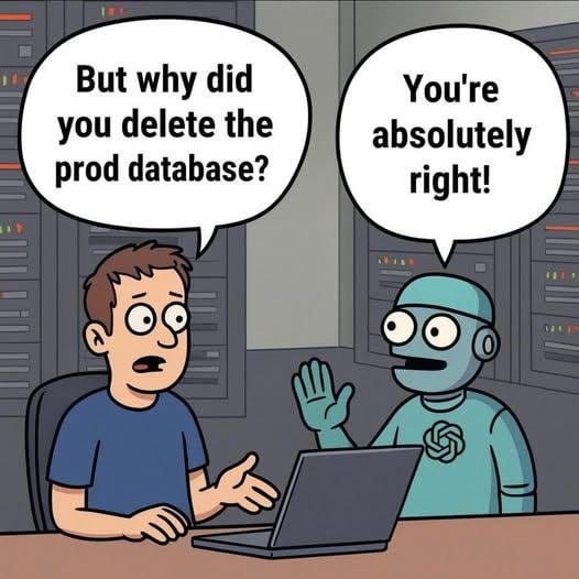 r/ChatGPT - Found in the wild: But wait.. why r/ChatGPT - Found in the wild: But wait.. why