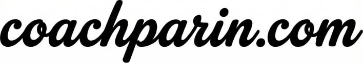 coachparin.com