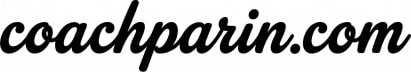 coachparin.com