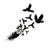 Karen's Occasional Communiqué