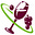 GrapeXplorer's avatar