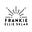 Frankie Ellie Sklar's avatar