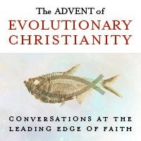 EvolutionaryChristianity