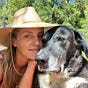 Lindsey Beek's avatar