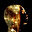 DORIS's avatar