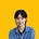 Tam Nguyen's avatar