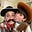 Robin Capossela's avatar