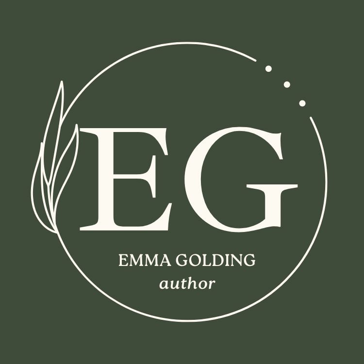 Emma Golding Writes