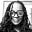 Sharon Shelton's avatar