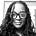 Sharon Shelton