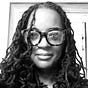 Sharon Shelton's avatar