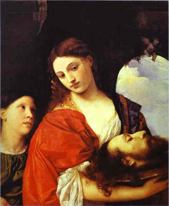 "Off with his head", said Roebuck of Ponting, channeling his inner Salome. "Off with his head", said Roebuck of Ponting, channeling his inner Salome.