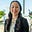 Dr. Jeni Al Bahrani's avatar