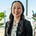 Dr. Jeni Al Bahrani's avatar