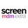 ScreenMDM Extra